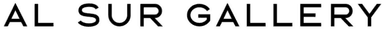 Al Sur Gallery